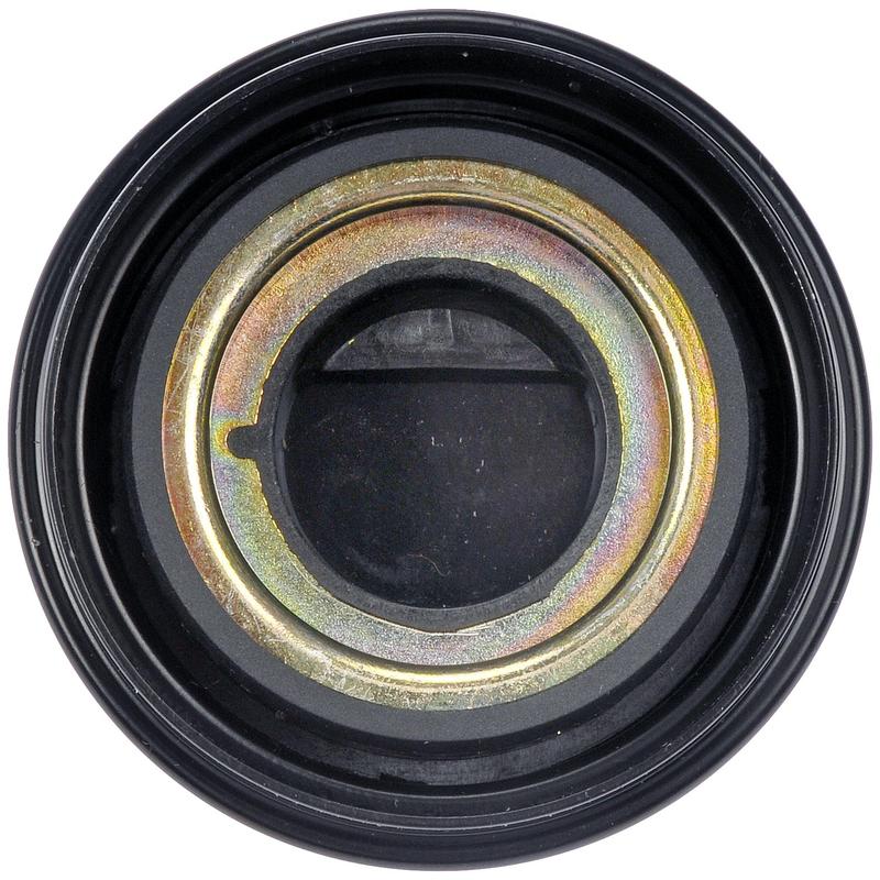DWRT-970409