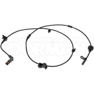 DORMAN 970-466 Anti-Lock Braking System Wheel Speed Sensor