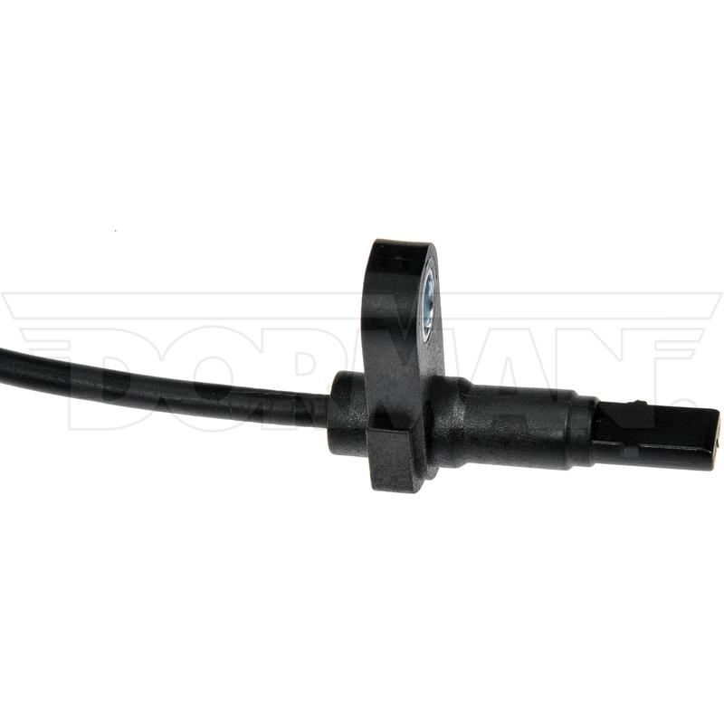 DWRT-970480