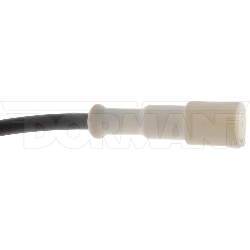 DWRT-9705012