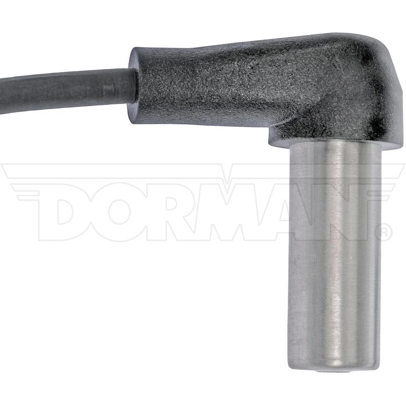DWRT-9705102