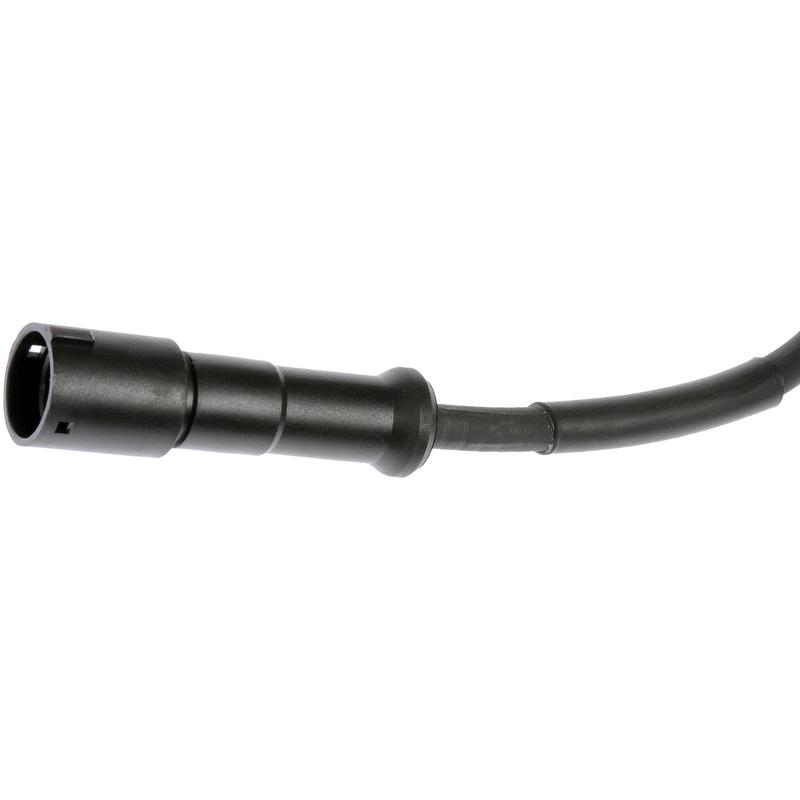DWRT-9705102