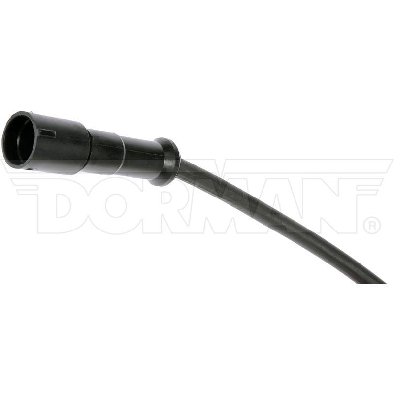 DWRT-9705130