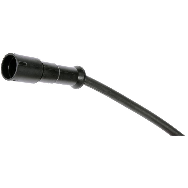 DWRT-9705130