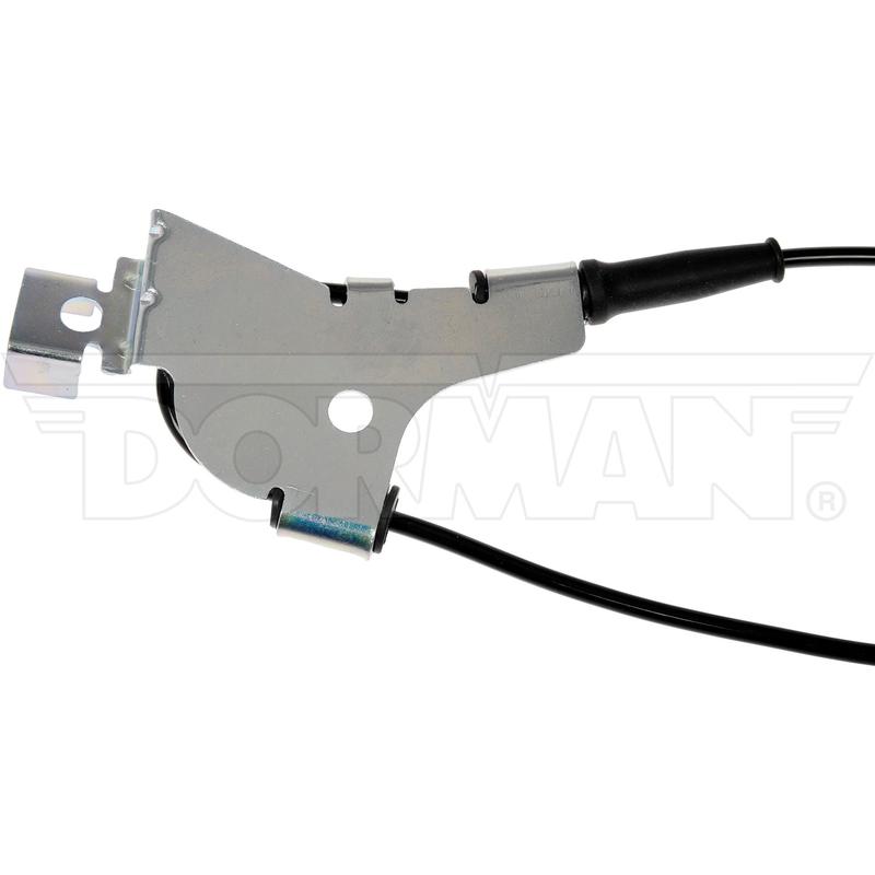 DWRT-9705211