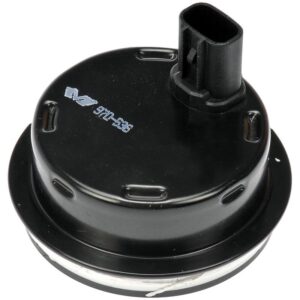 DORMAN 970-536 Anti-Lock Braking System Wheel Speed Sensor