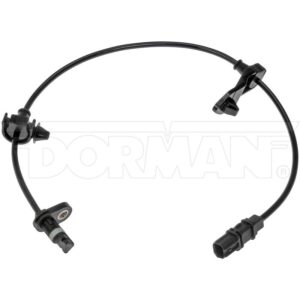 DORMAN 970-679 Anti-Lock Braking System Wheel Speed Sensor