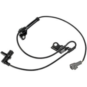 DORMAN 970-758 Anti-Lock Braking System Wheel Speed Sensor