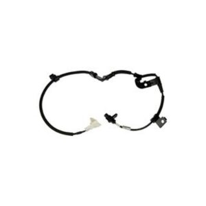DORMAN 970-814 ABS Sensor With Harness