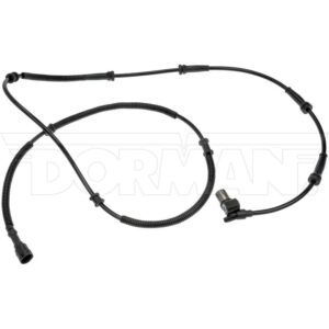 DORMAN 970-923 Anti-Lock Braking System Wheel Speed Sensor