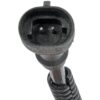 DWRT-970923