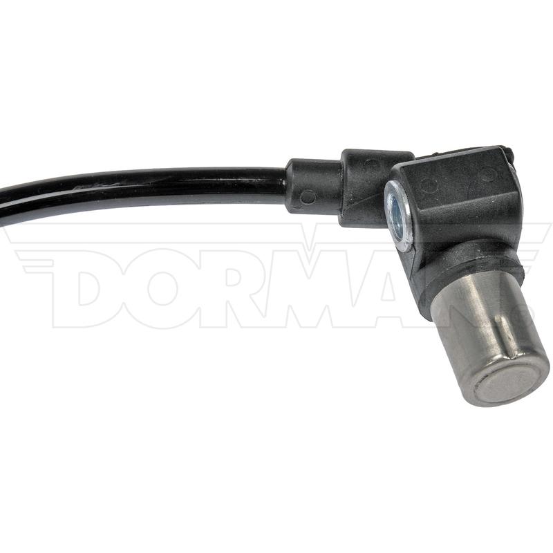 DWRT-970923