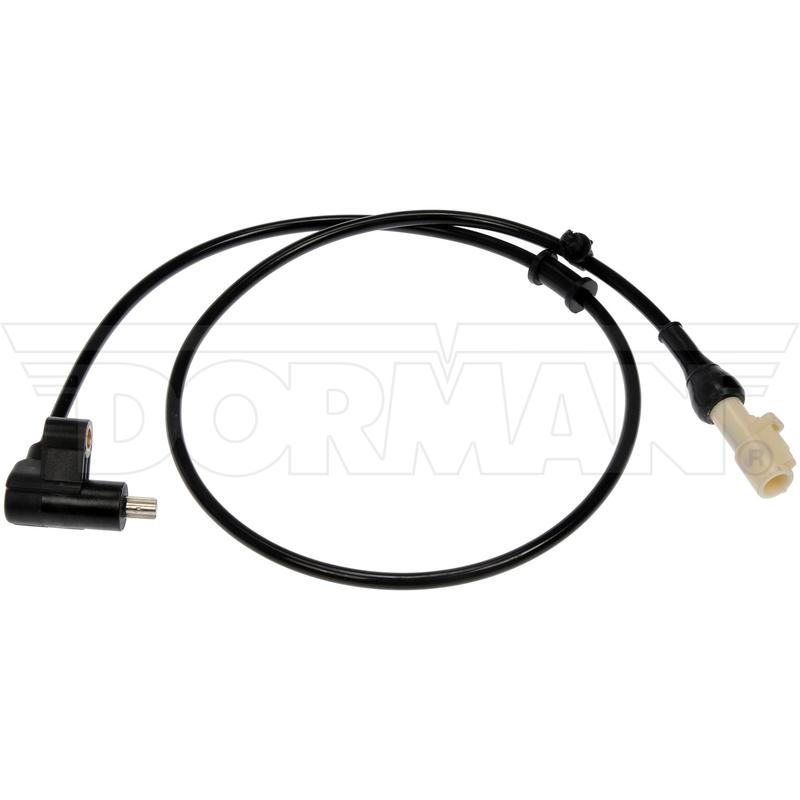 DWRT-970989