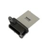 DWRT-973001