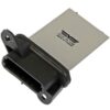 DWRT-973001