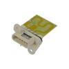 DWRT-973002