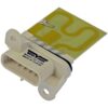 DWRT-973002