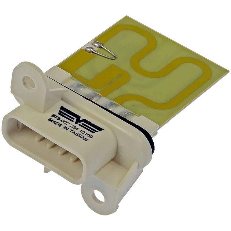 DWRT-973002