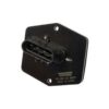 DWRT-973003