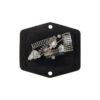 DWRT-973003