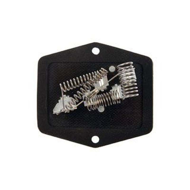 DWRT-973003