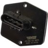 DWRT-973003