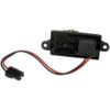 DWRT-973004