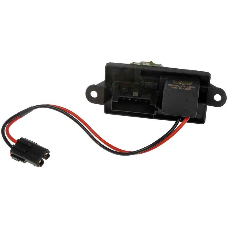 DWRT-973004