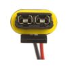 DWRT-973006
