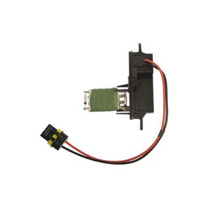 DWRT-973006