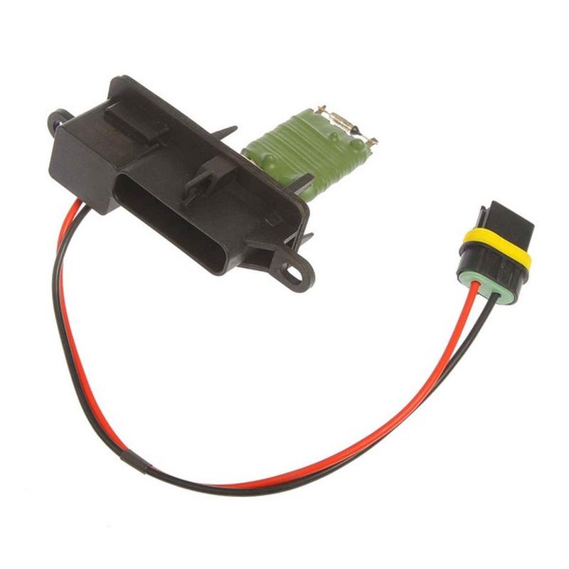 DWRT-973006