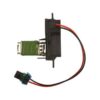 DWRT-973007
