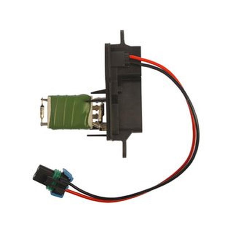 DWRT-973007
