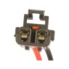 DWRT-973008