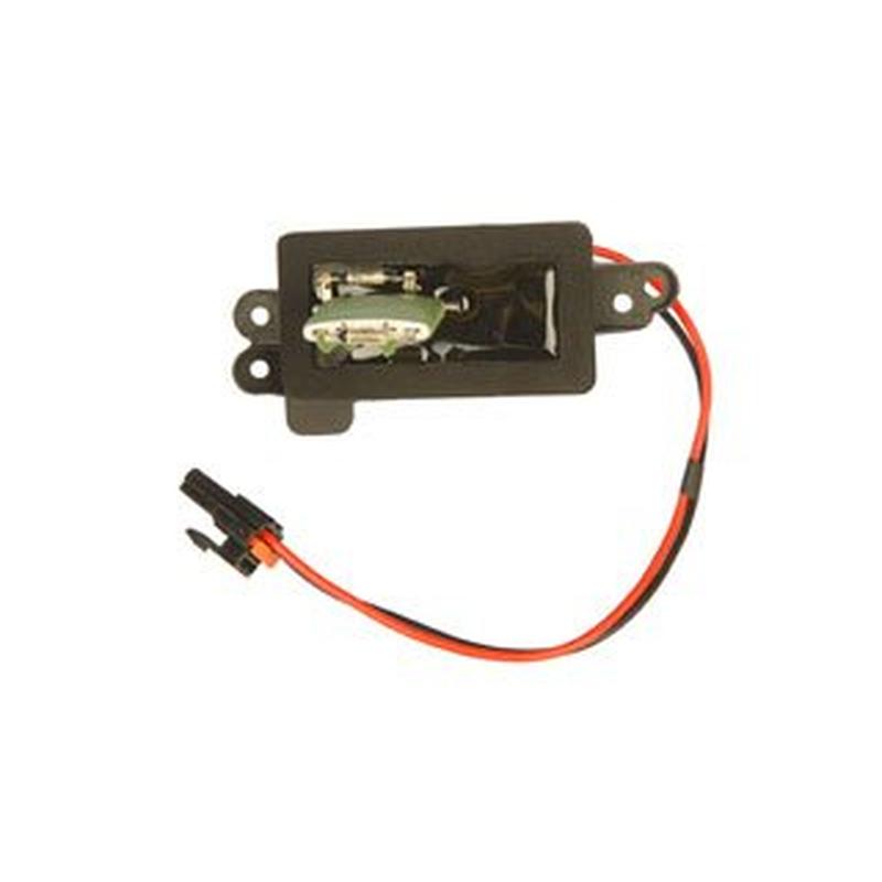 DWRT-973008