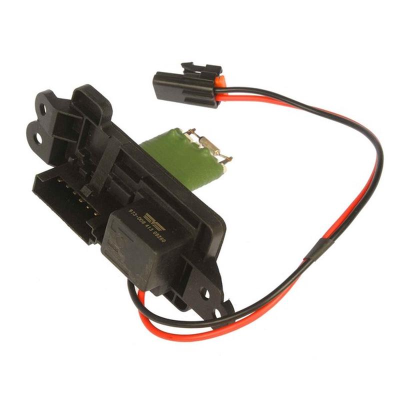 DWRT-973008