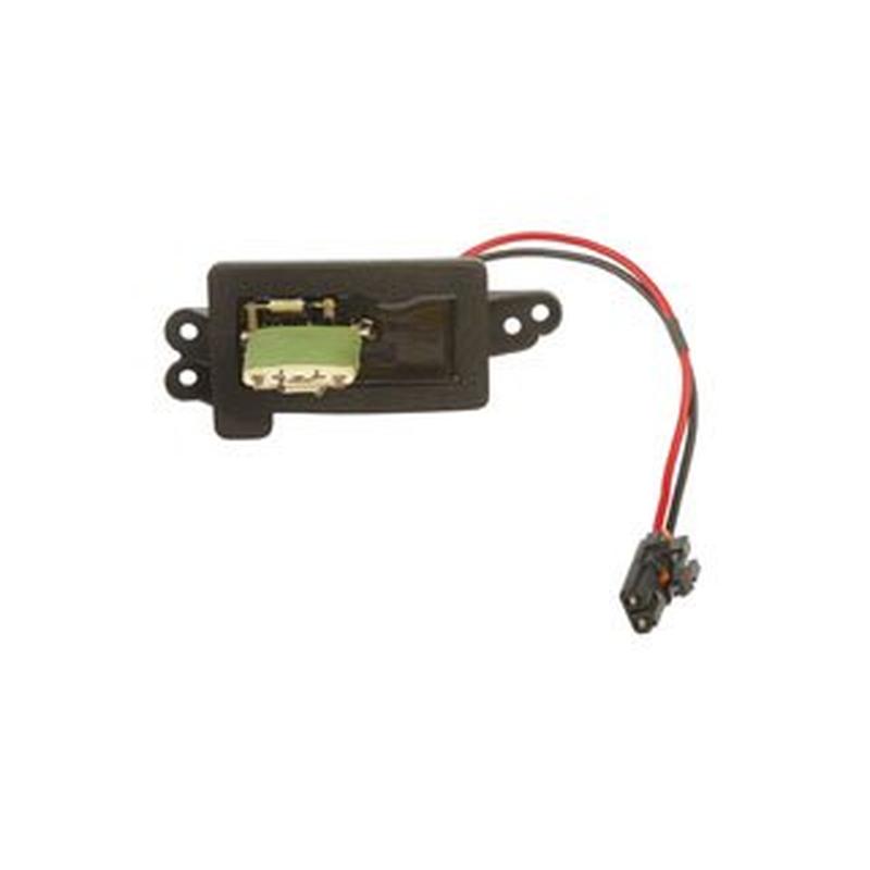 DWRT-973009