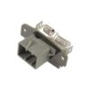 DWRT-973010