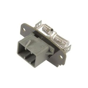 DORMAN 973-010 HVAC Blower Motor Resistor