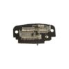 DWRT-973010