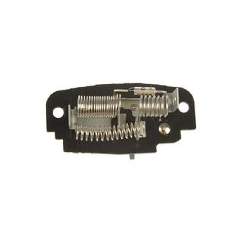 DWRT-973010