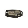 DWRT-973011