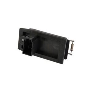 DORMAN 973-012 HVAC Blower Motor Resistor