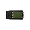 DWRT-973012