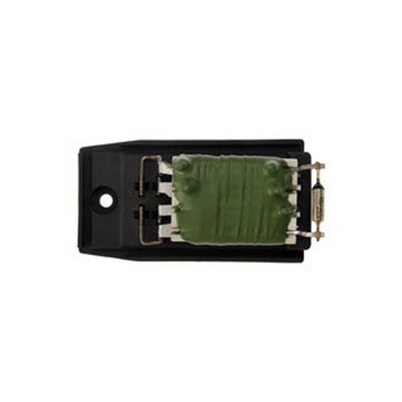 DWRT-973012