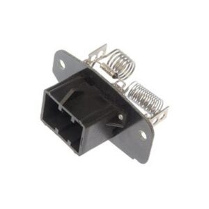 DORMAN 973-013 HVAC Blower Motor Resistor