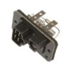 DWRT-973014