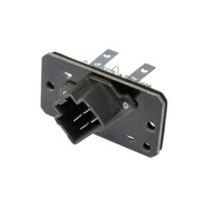 DORMAN 973-015 HVAC Blower Motor Resistor