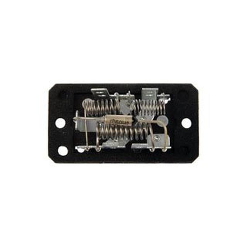 DWRT-973015