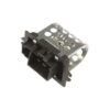 DWRT-973017